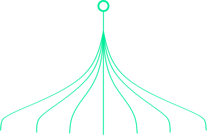 Organic Reveal